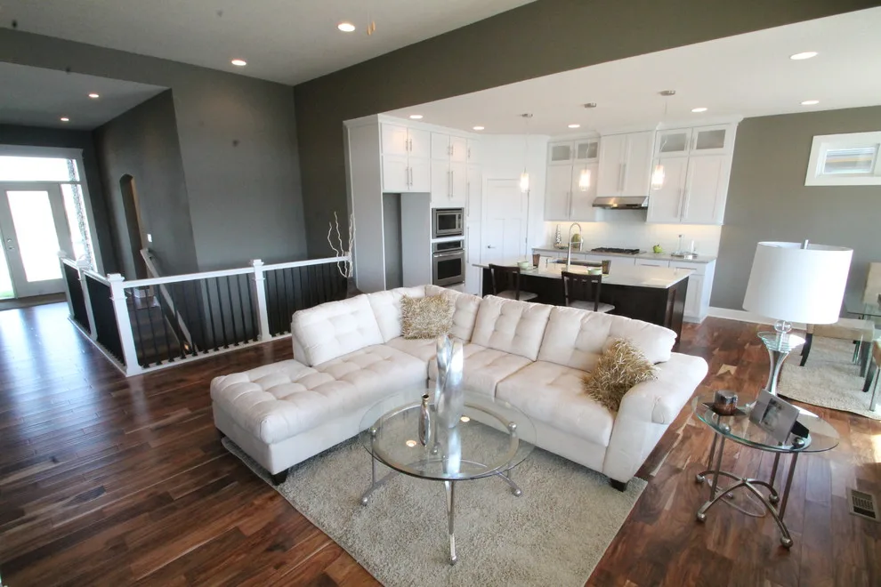 Drake Homes' Living Spaces by Drake Homes - Photo 91