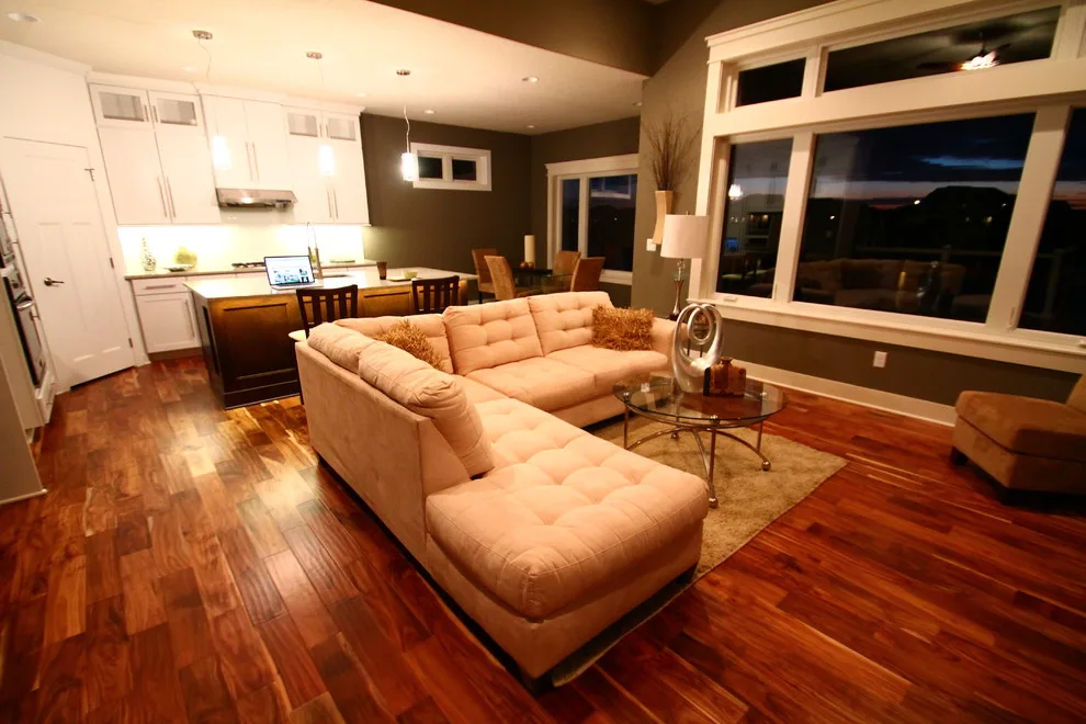 Drake Homes' Living Spaces by Drake Homes - Photo 74