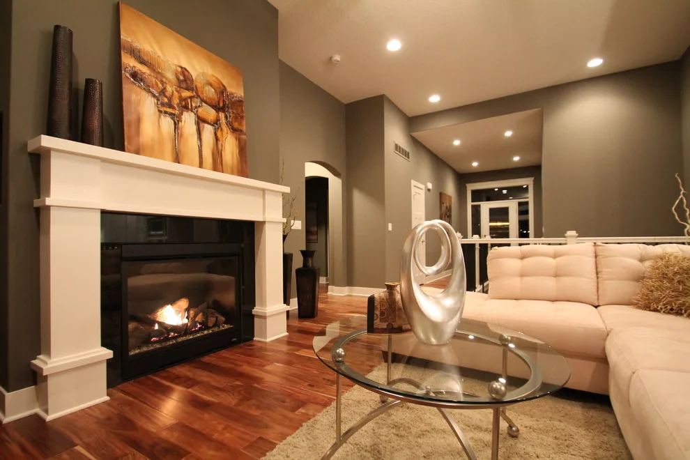 Drake Homes' Living Spaces by Drake Homes - Photo 35