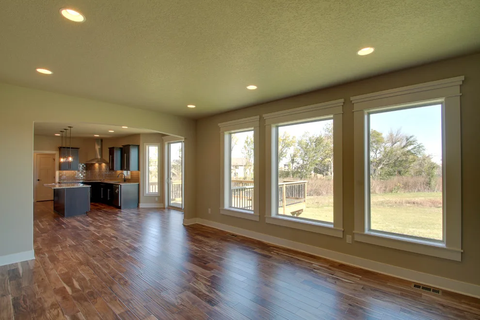 Drake Homes' Living Spaces by Drake Homes - Photo 34