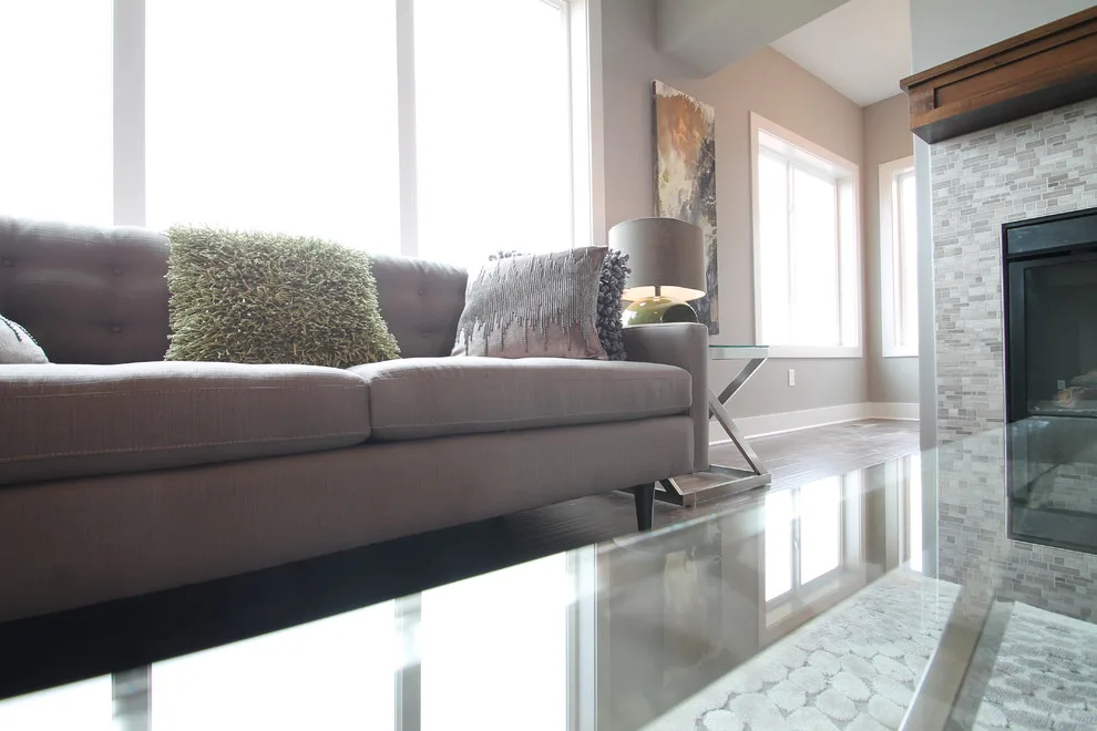 Drake Homes' Living Spaces by Drake Homes - Photo 30