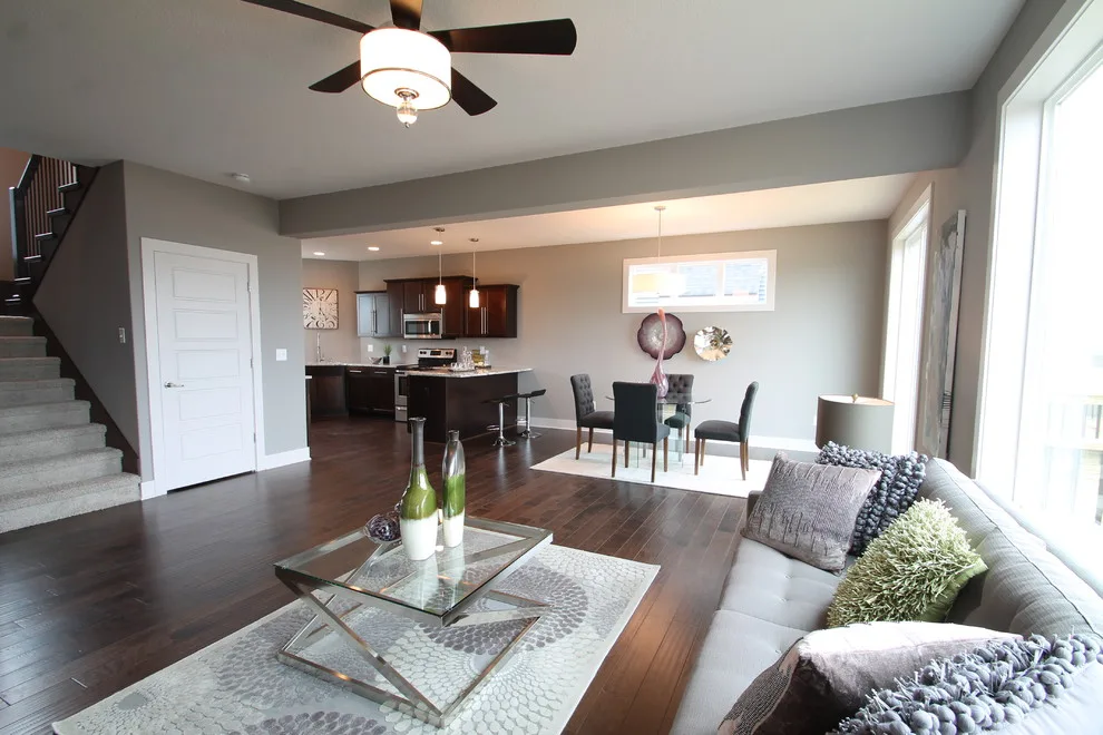 Drake Homes' Living Spaces by Drake Homes - Photo 85