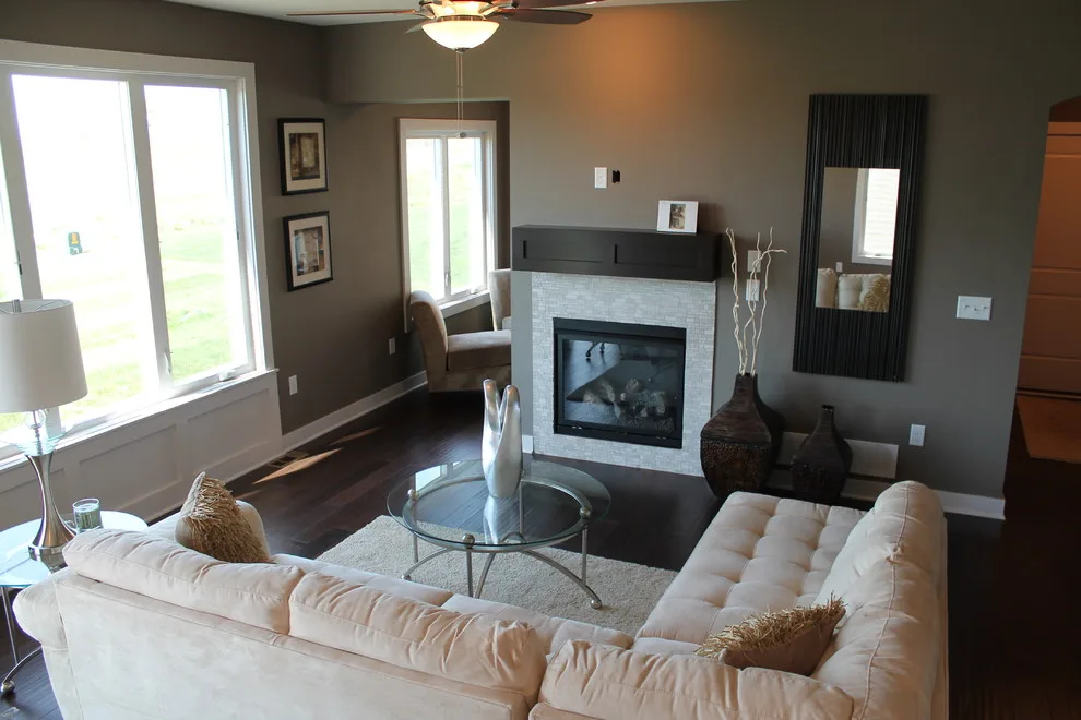 Drake Homes' Living Spaces by Drake Homes - Photo 62