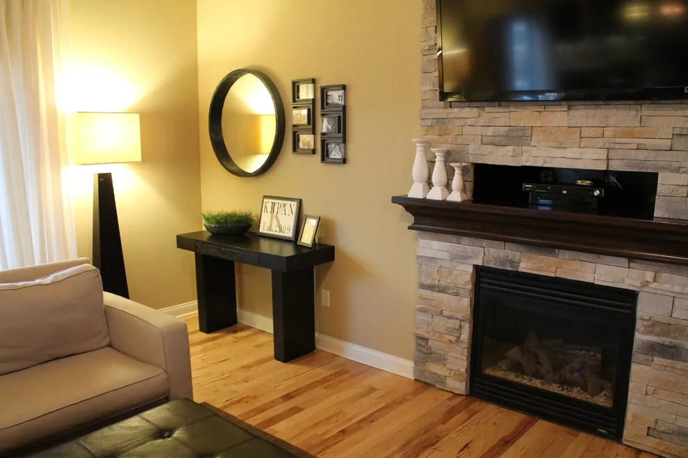 Drake Homes' Living Spaces by Drake Homes - Photo 88