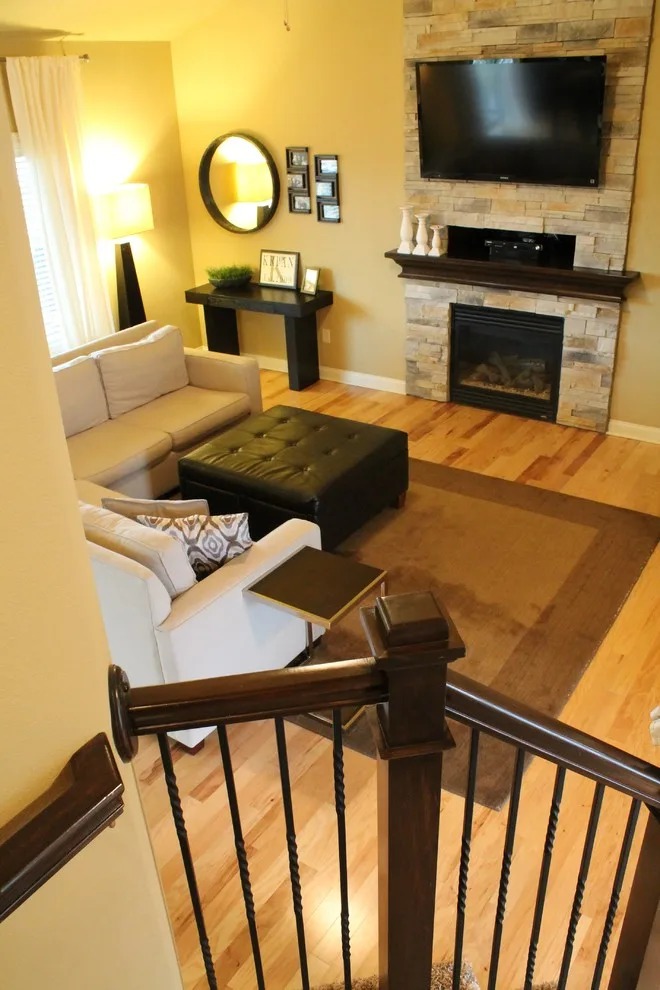 Drake Homes' Living Spaces by Drake Homes - Photo 50