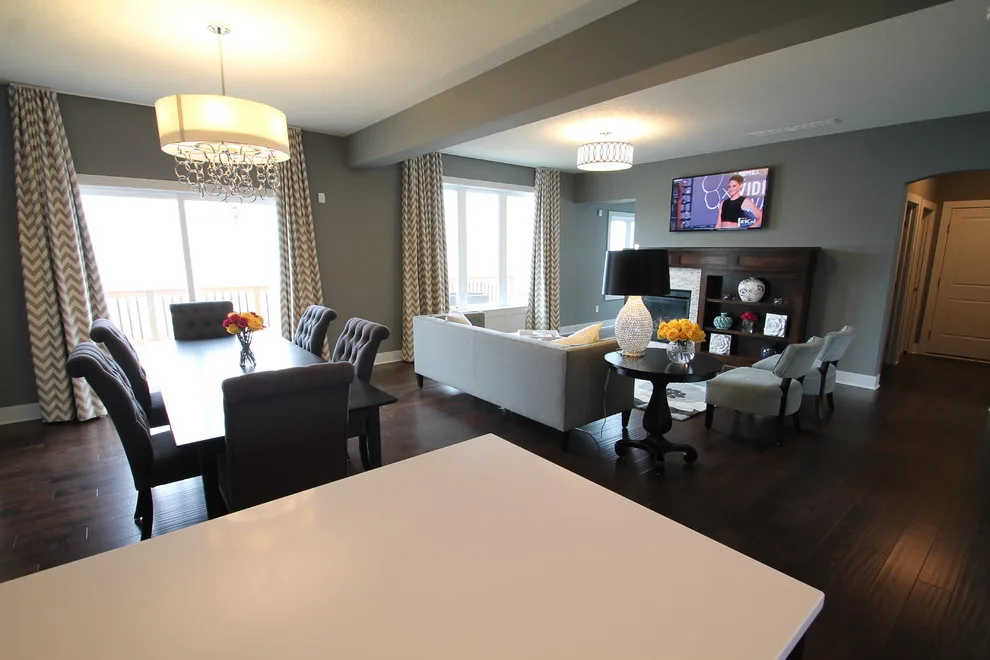 Drake Homes' Living Spaces by Drake Homes - Photo 55