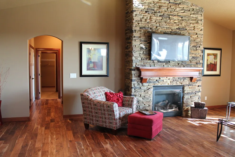 Drake Homes' Living Spaces by Drake Homes - Photo 82