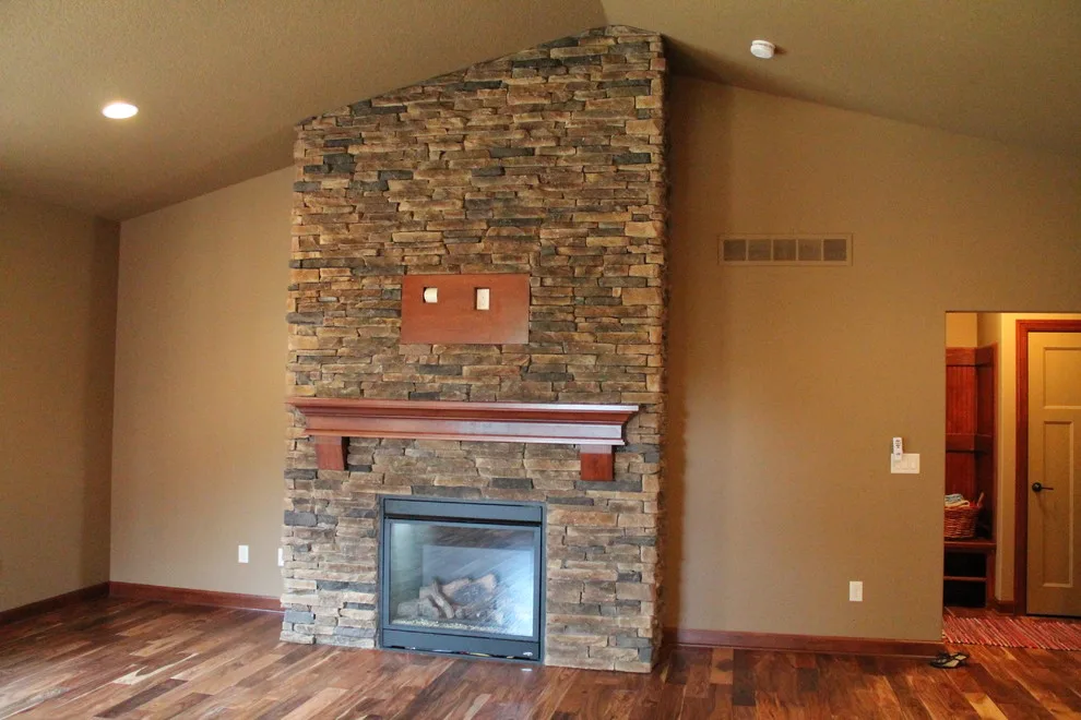 Drake Homes' Living Spaces by Drake Homes - Photo 13