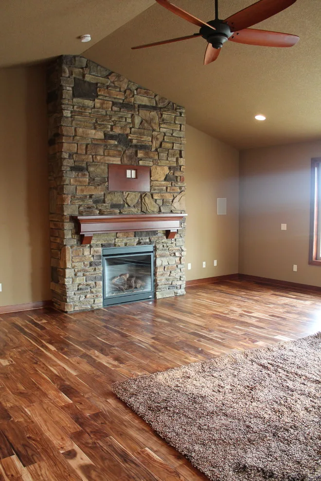 Drake Homes' Living Spaces by Drake Homes - Photo 44