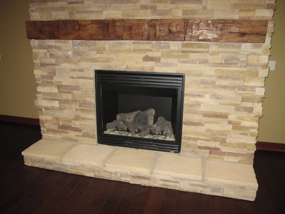 Drake Homes' Living Spaces by Drake Homes - Photo 58