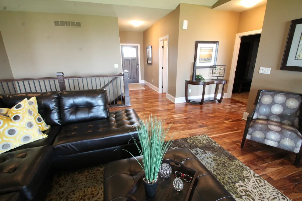 Drake Homes' Living Spaces by Drake Homes - Photo 80