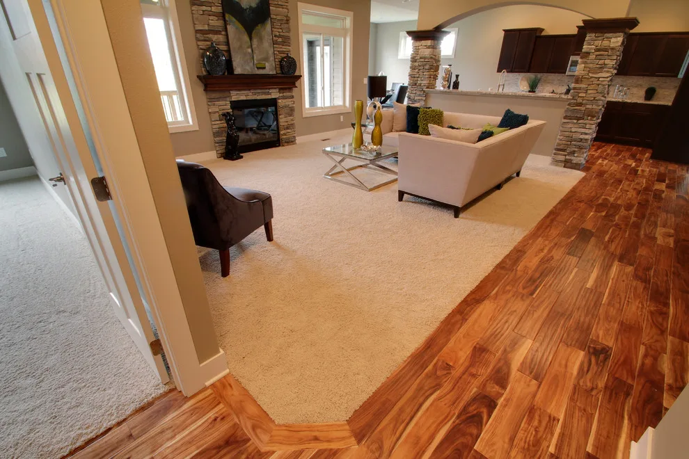 Drake Homes' Living Spaces by Drake Homes - Photo 92