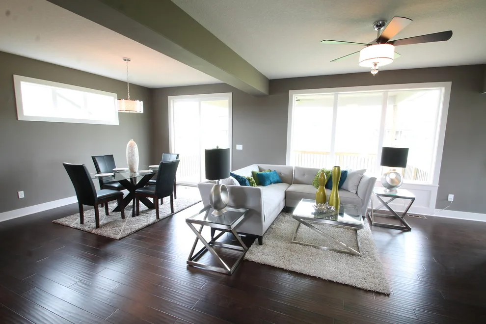 Drake Homes' Living Spaces by Drake Homes - Photo 77