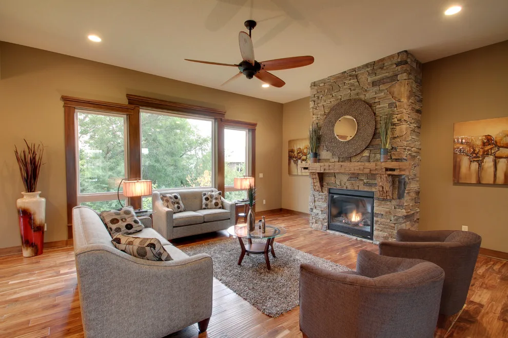Drake Homes' Living Spaces by Drake Homes - Photo 53