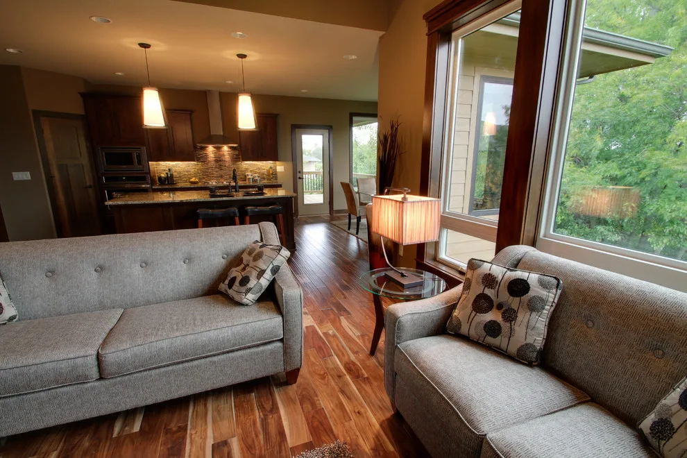 Drake Homes' Living Spaces by Drake Homes - Photo 49