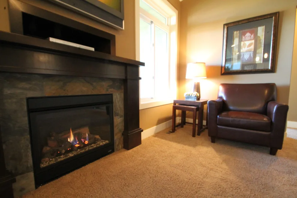 Drake Homes' Living Spaces by Drake Homes - Photo 36
