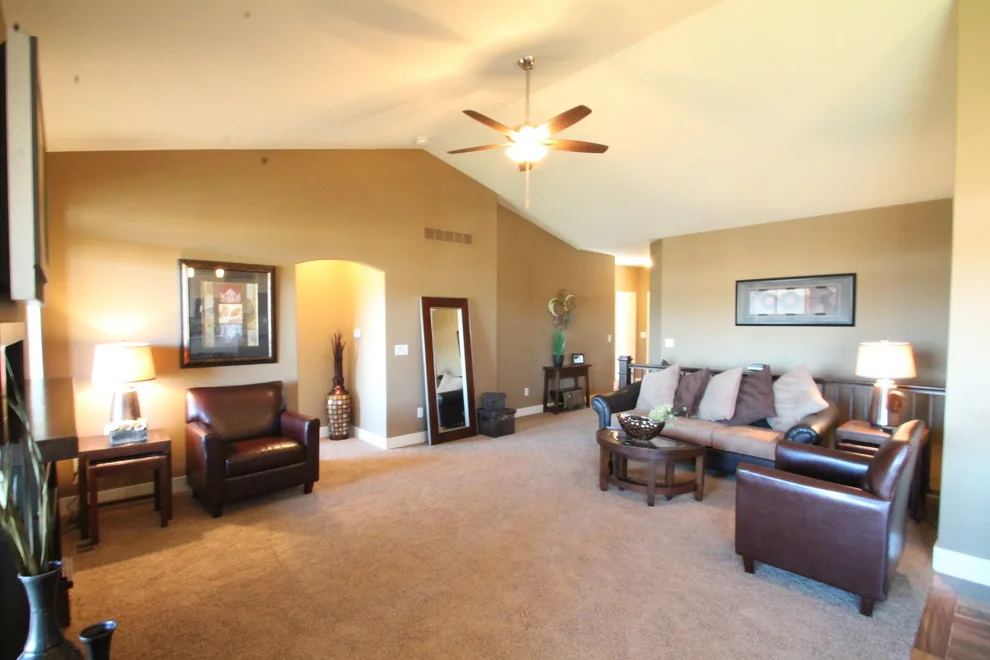 Drake Homes' Living Spaces by Drake Homes - Photo 76