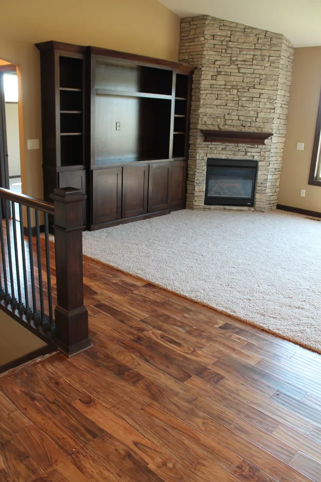 Drake Homes' Living Spaces by Drake Homes - Photo 69