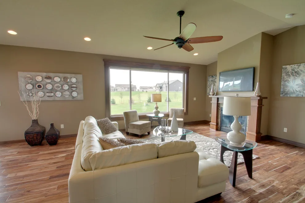 Drake Homes' Living Spaces by Drake Homes - Photo 86