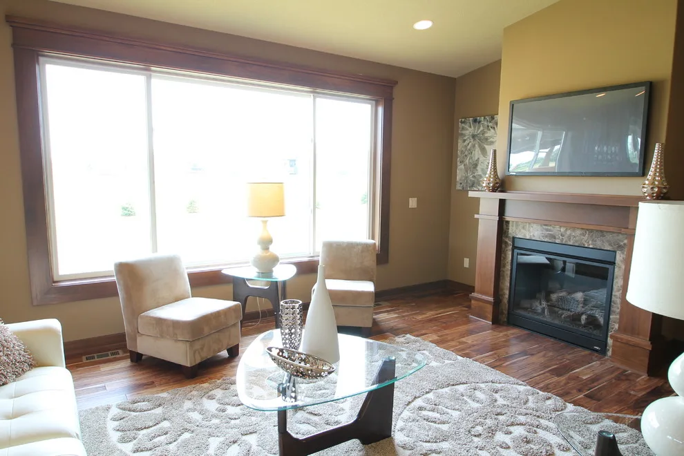 Drake Homes' Living Spaces by Drake Homes - Photo 66