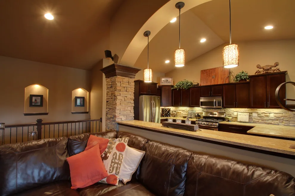 Drake Homes' Living Spaces by Drake Homes - Photo 65