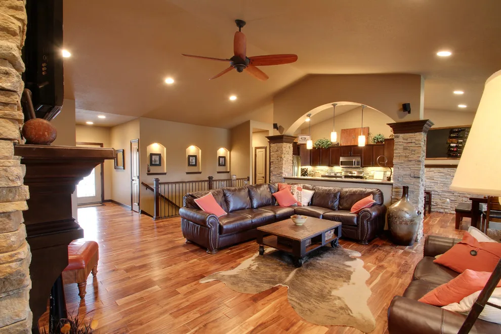 Drake Homes' Living Spaces by Drake Homes - Photo 84