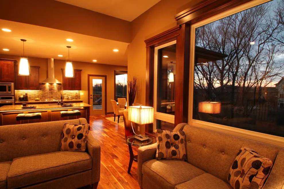 Drake Homes' Living Spaces by Drake Homes - Photo 41