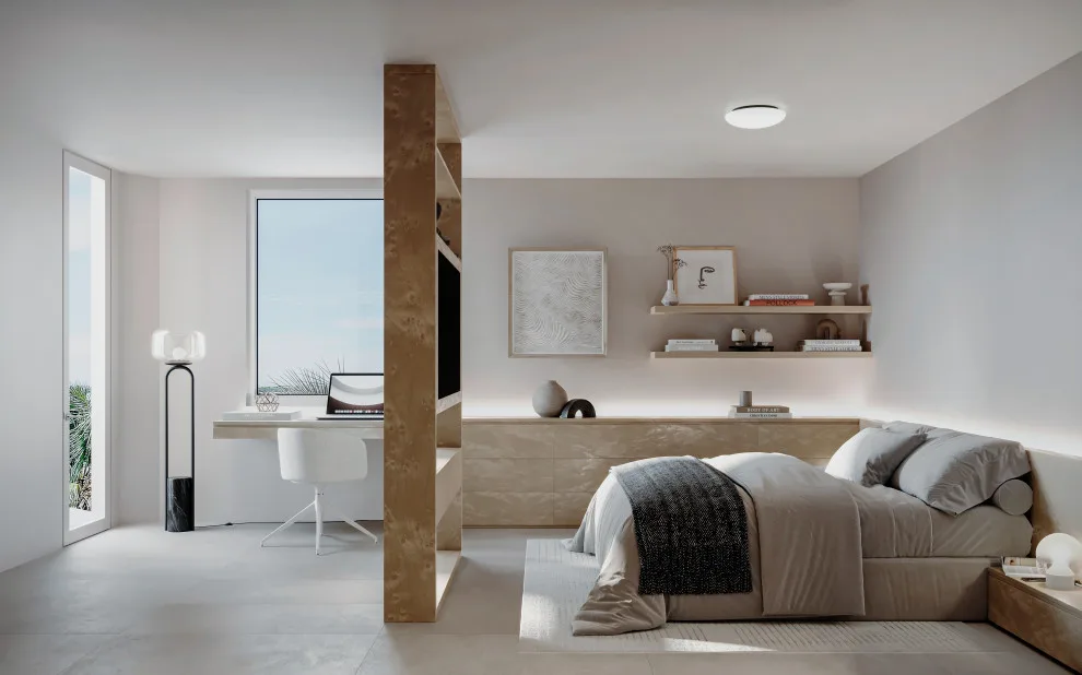 Luma Home by Studio Rodrigo Buelvas - Photo 7