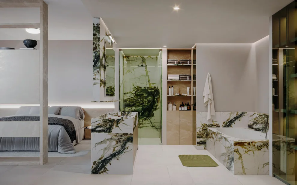 Luma Home by Studio Rodrigo Buelvas - Photo 6