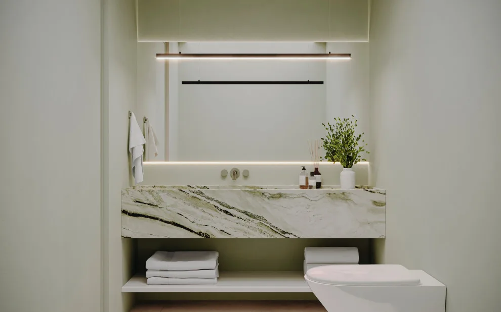 Luma Home by Studio Rodrigo Buelvas - Photo 5