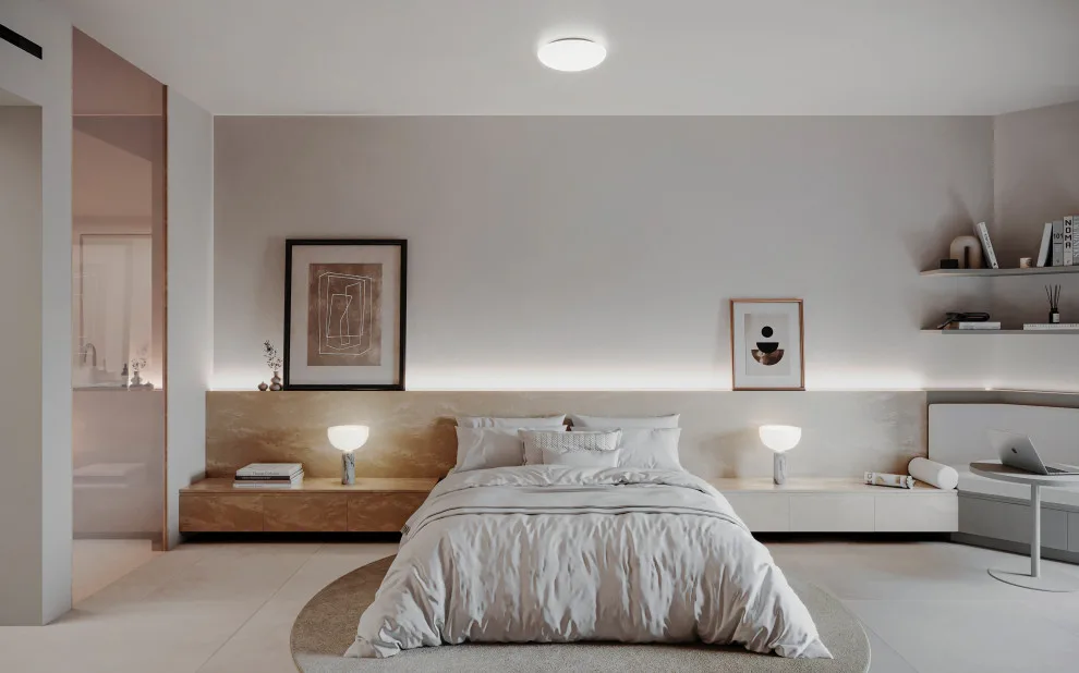 Luma Home by Studio Rodrigo Buelvas - Photo 8