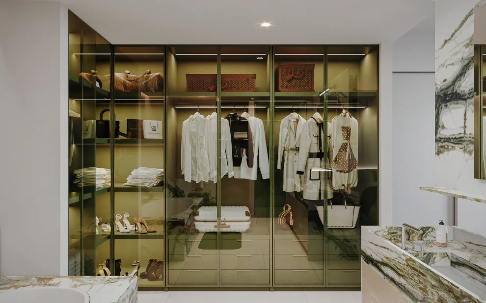 Luma Home by Studio Rodrigo Buelvas - Photo 3