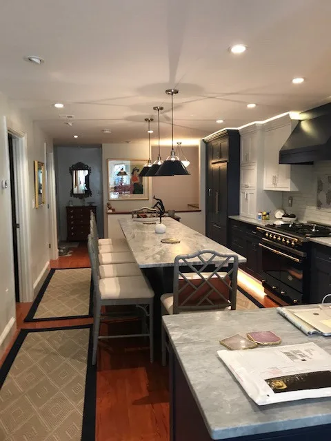 Boston Culinary Upgrade by WLWA Jurczyk Holdings LLC - Photo 4