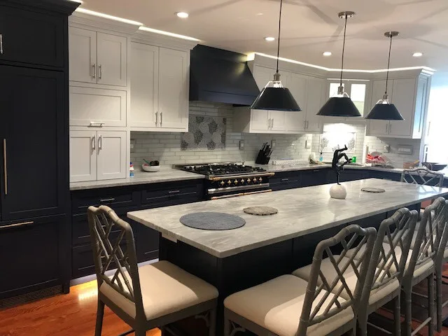 Boston Culinary Upgrade by WLWA Jurczyk Holdings LLC - Photo 2
