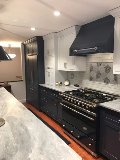 Boston Culinary Upgrade by WLWA Jurczyk Holdings LLC - Photo 8