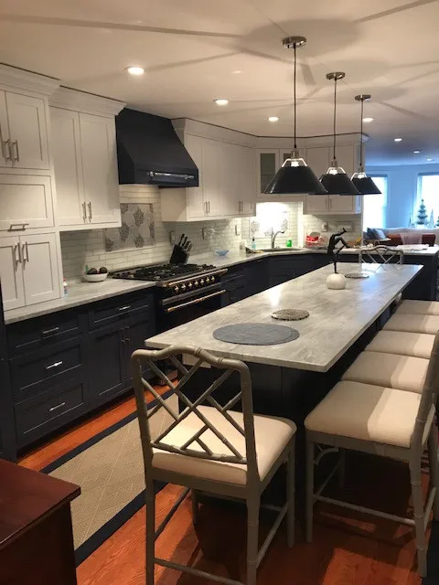 Boston Culinary Upgrade by WLWA Jurczyk Holdings LLC - Photo 5