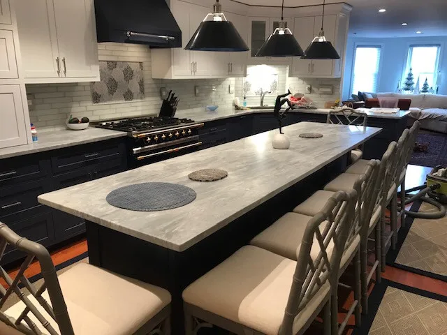 Boston Culinary Upgrade by WLWA Jurczyk Holdings LLC - Photo 6