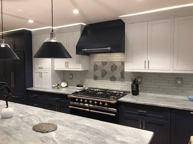 Boston Culinary Upgrade by WLWA Jurczyk Holdings LLC - Photo 3