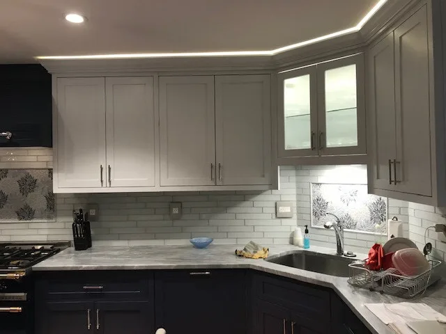 Boston Culinary Upgrade by WLWA Jurczyk Holdings LLC - Photo 7