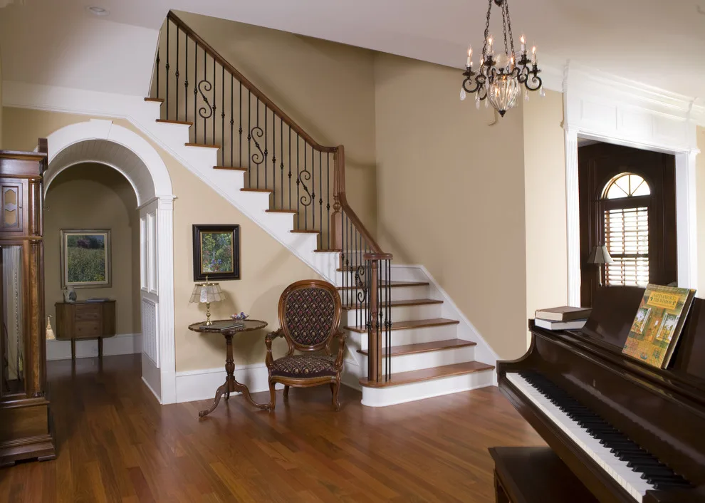 Manning Home by Max Crosby Construction - Photo 2