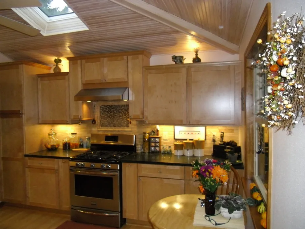 Chris Egner Design-Build-Remodel - Photo 14
