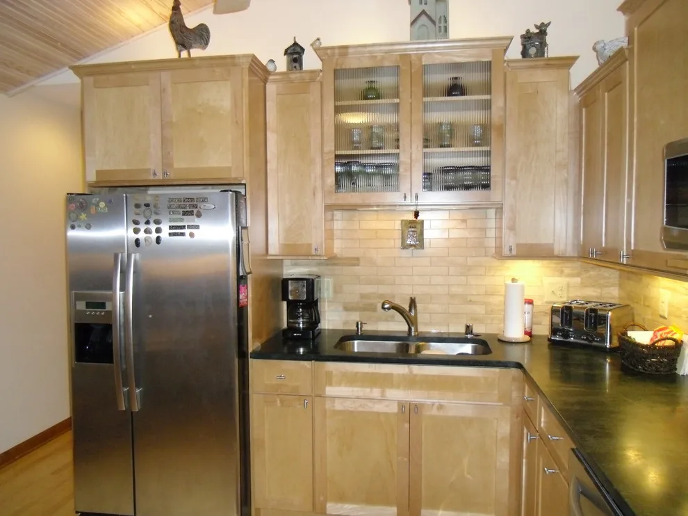 Chris Egner Design-Build-Remodel - Photo 8