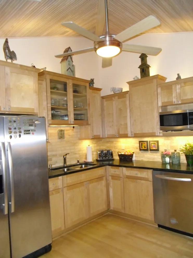 Chris Egner Design-Build-Remodel - Photo 11