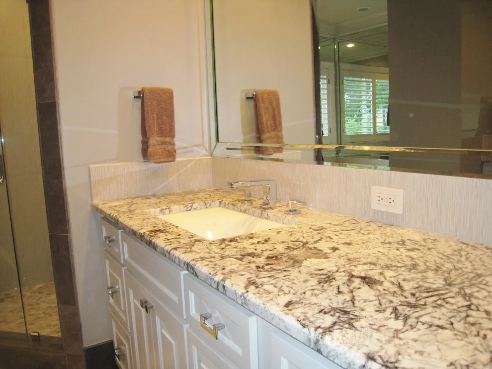 Andregg Contracting, Inc. - Remodeling Specialists - Photo 7