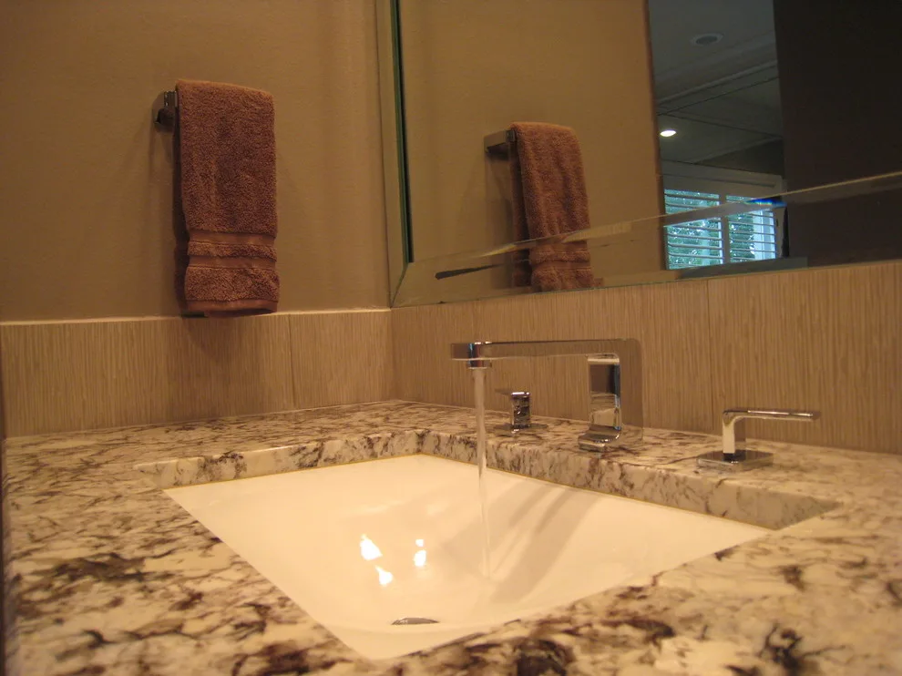 Marquette Renovation by Andregg Contracting, Inc. - Remodeling Specialists - Photo 14