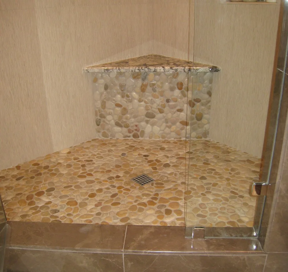 Marquette Renovation by Andregg Contracting, Inc. - Remodeling Specialists - Photo 6