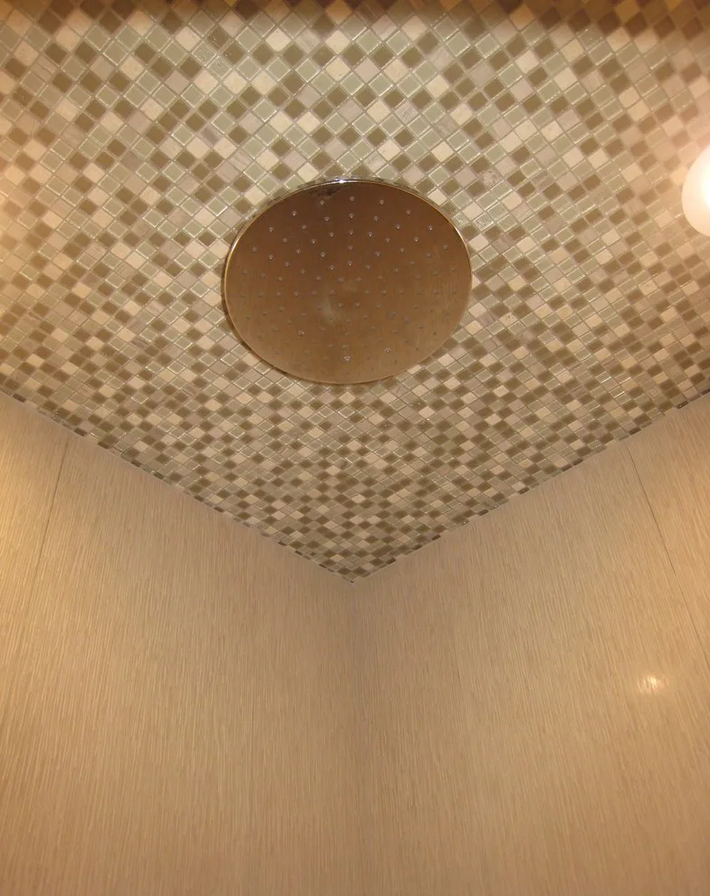 Marquette Renovation by Andregg Contracting, Inc. - Remodeling Specialists - Photo 7