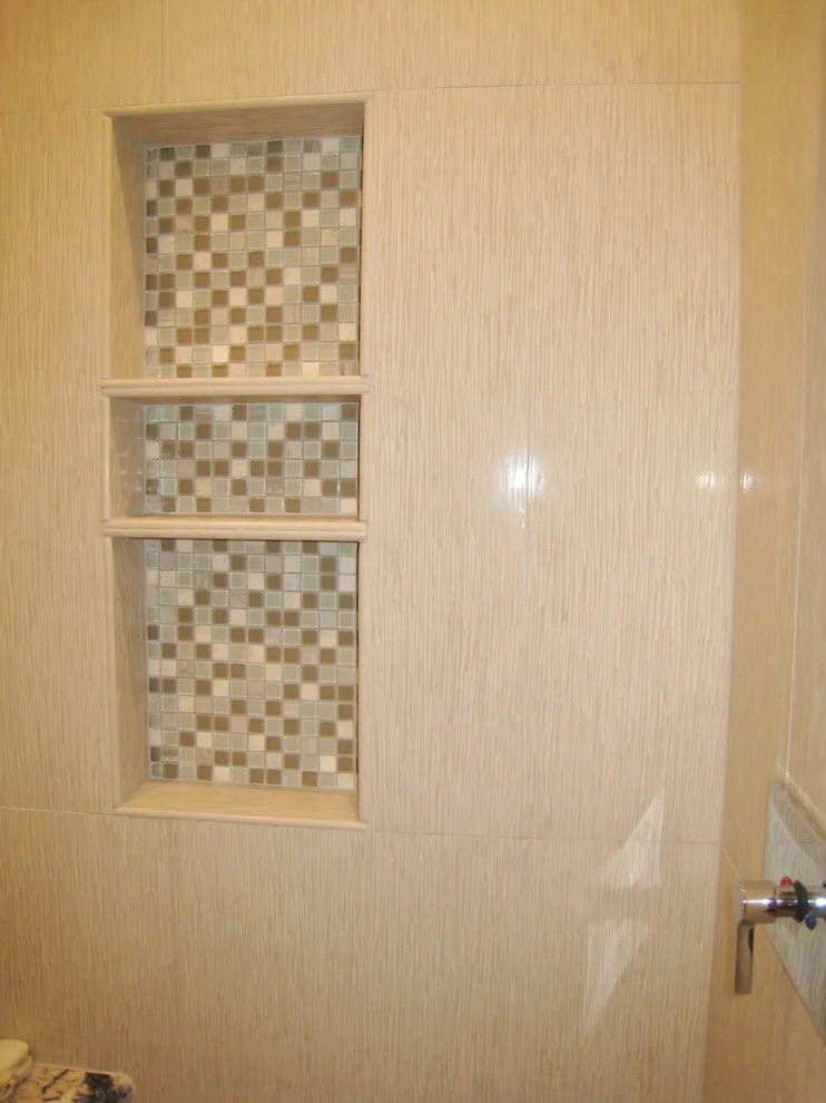 Marquette Renovation by Andregg Contracting, Inc. - Remodeling Specialists - Photo 5