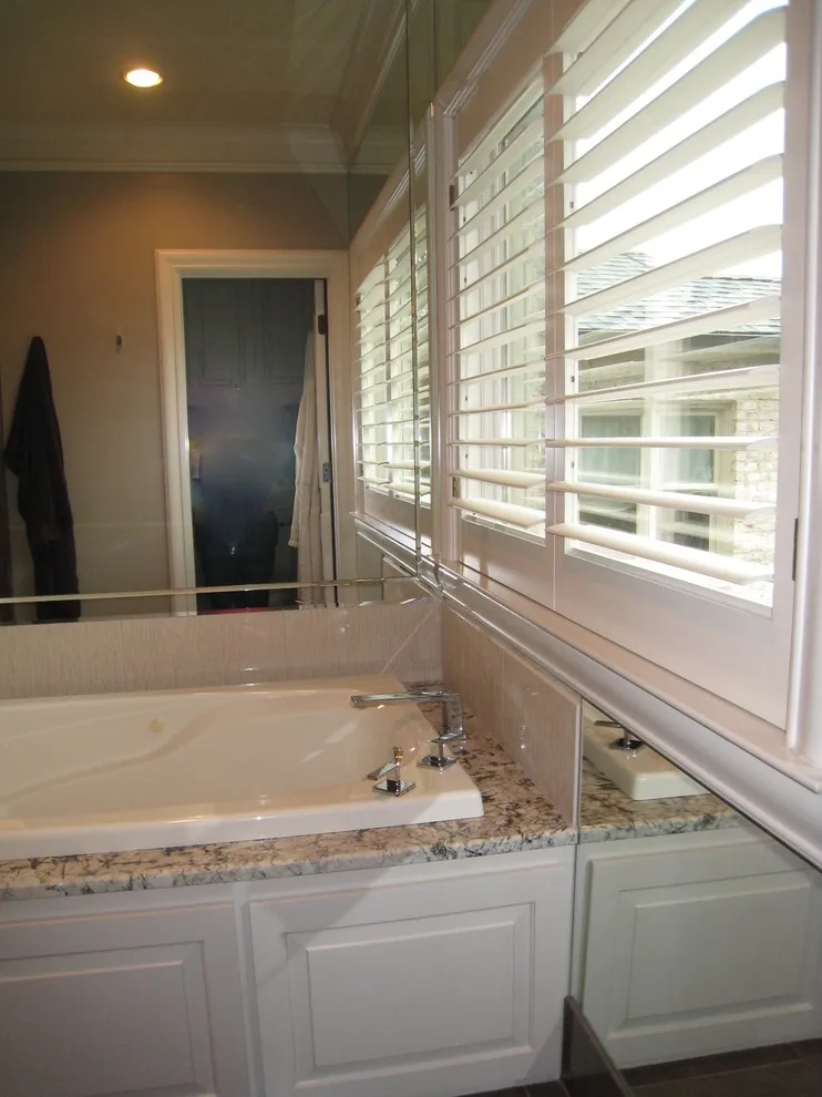 Marquette Renovation by Andregg Contracting, Inc. - Remodeling Specialists - Photo 9