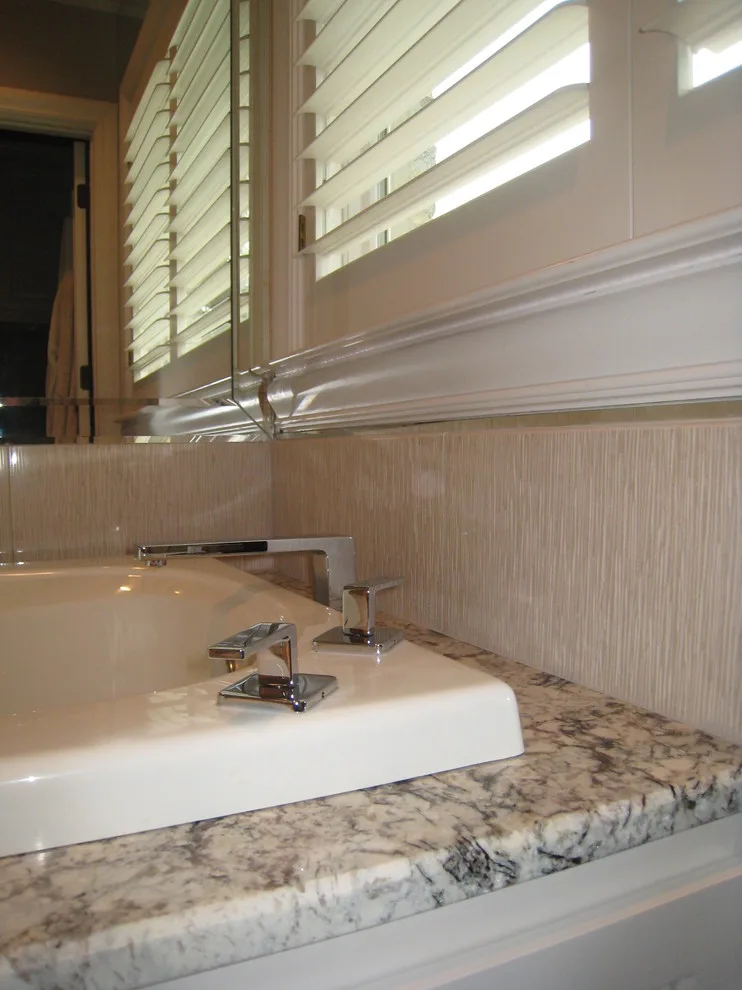 Marquette Renovation by Andregg Contracting, Inc. - Remodeling Specialists - Photo 13